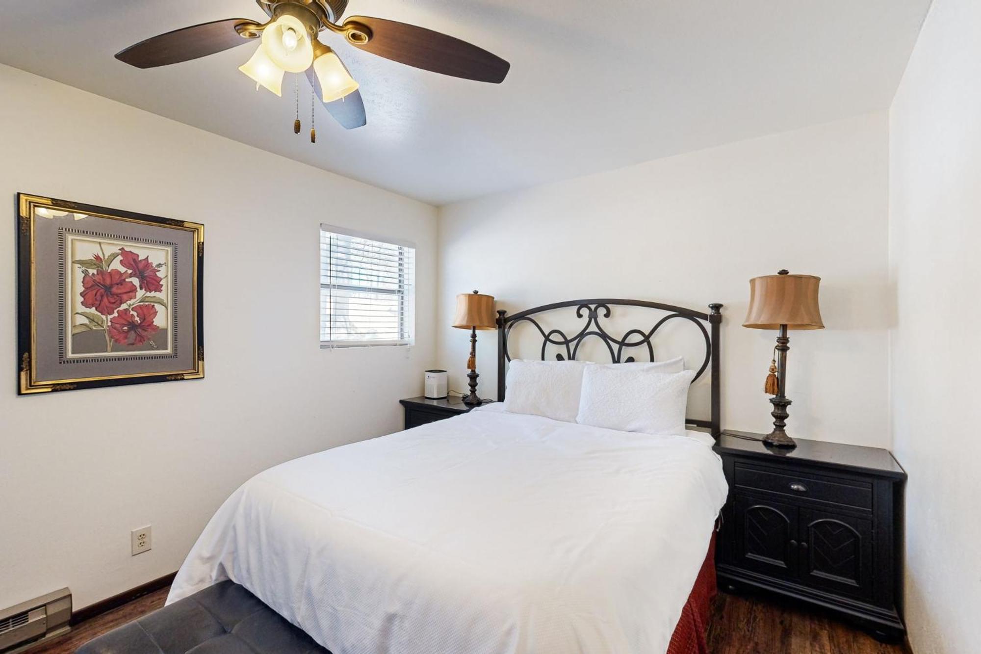 Apartmán Redwood Commons B12 Angel Fire Exteriér fotografie